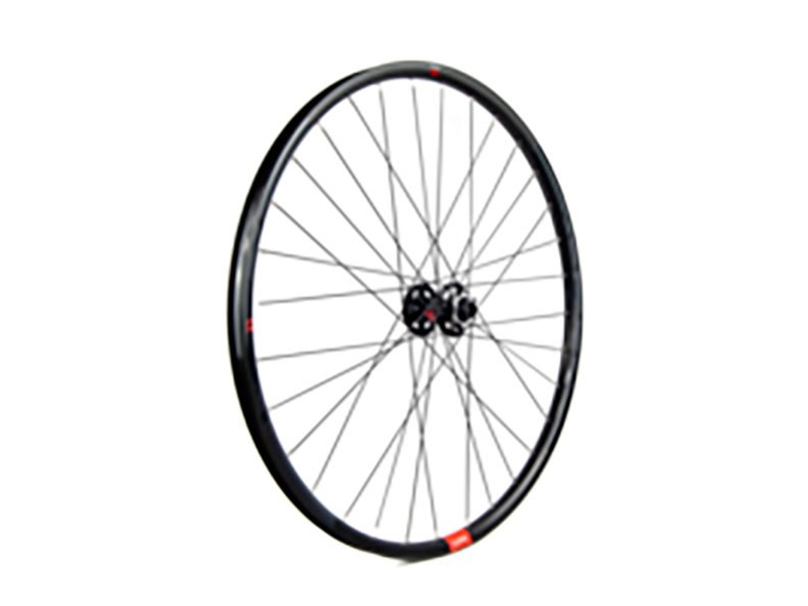 Ruedas Delanteras GURPIL Roda diantera mtb alpha