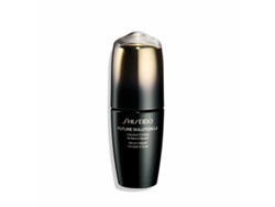 Crema Facial Bella Aurora Bio10 (30 ml Pele Seca)