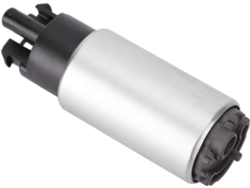 Raspador De Carburo De 1-1/4 Pulgadas, Herramienta De Disolución Con Mango Ergonómico, Portátil Y Para