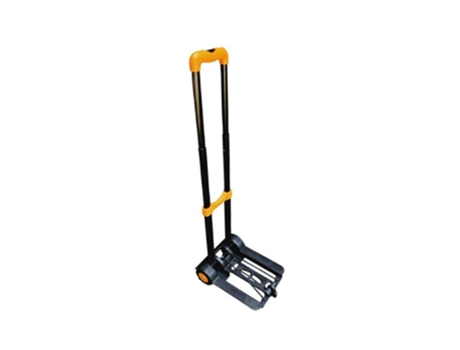 Carro plegable aluminio hasta 50 kg