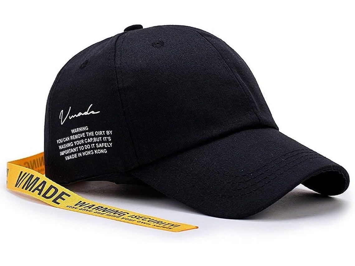 Gorra | Fiestas | Producto De Alta Calidad, Ideal Para Uso Diario Y Regalo