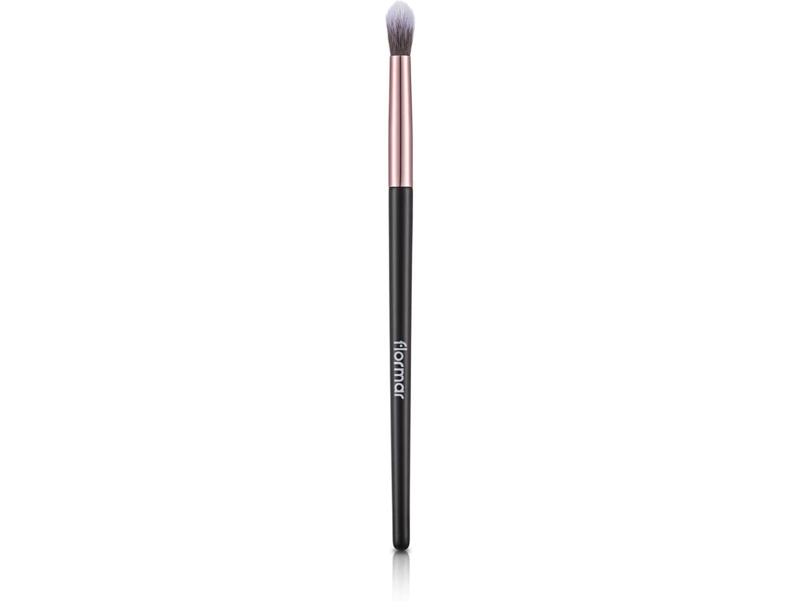 Brochas flormar online