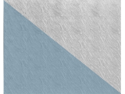 80359Br70 Papel Pintado para Pintar con Superficie Estructural Blanco EDEM