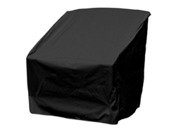 1 Funda Para Mesa De Exterior.