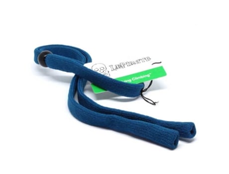 Cordões para Óculos Azulle Pirate