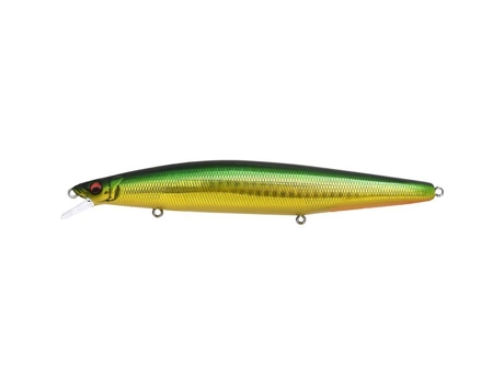 Atraer a Megabass Marine Gang Cookai 140S 27g