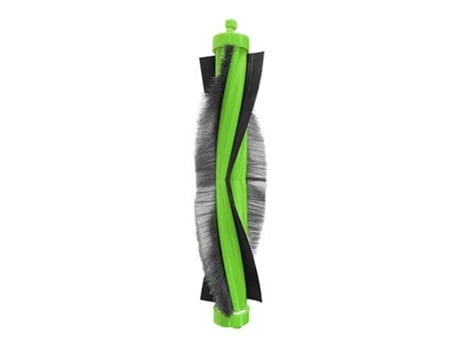 Para irobot roomba combo113 r113840 escova principal de vácuo robótico para casa