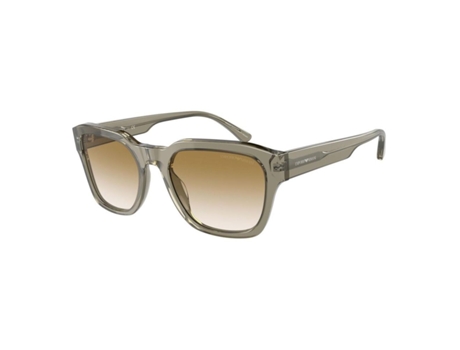 Gafas de Sol Mujer Emporio Armani EA 4175