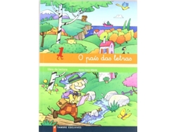 Libro ..Lecturas 1.Galego de Aurora Usero Alijarde