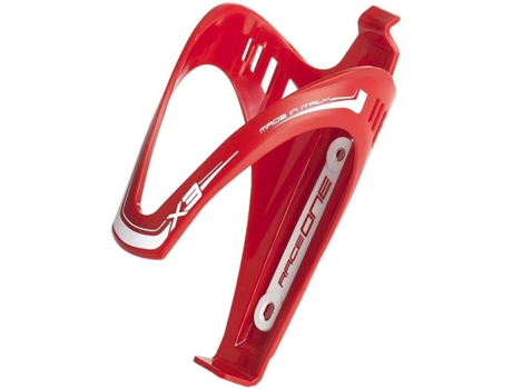 Transportador de Botellas SACCON Race Fibra