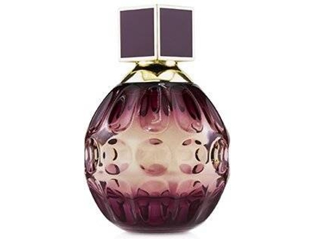 Perfume JIMMY CHOO Fever Edp (60 ml)