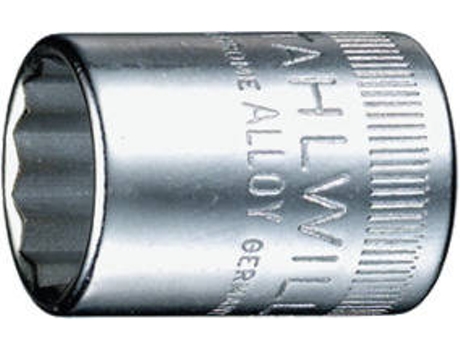 Llave De Caja STAHLWILLE Boca De 1 4 nº40Ad (5 16 mm)