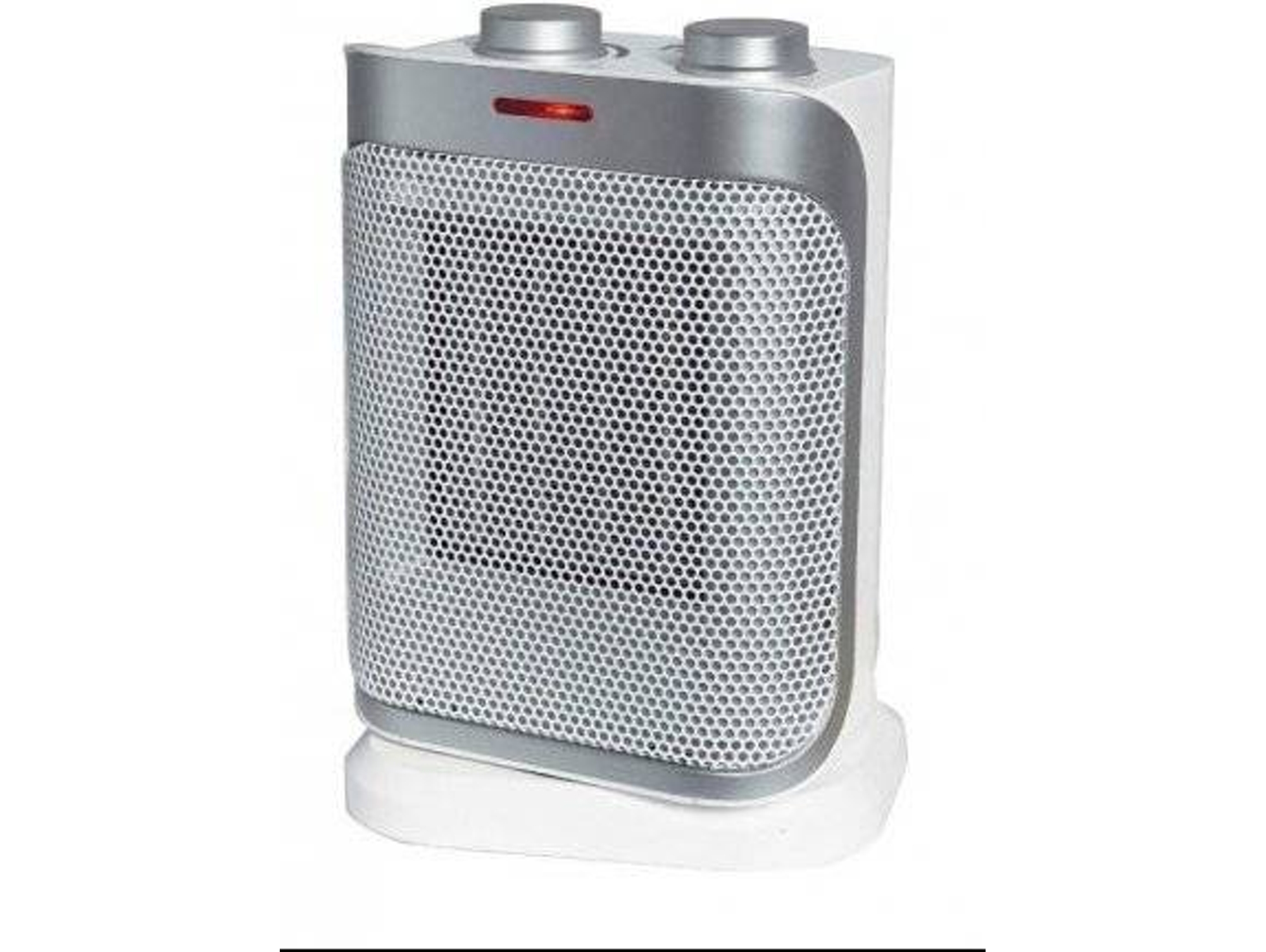 Calefactor FM TC-1900 (1800 W)