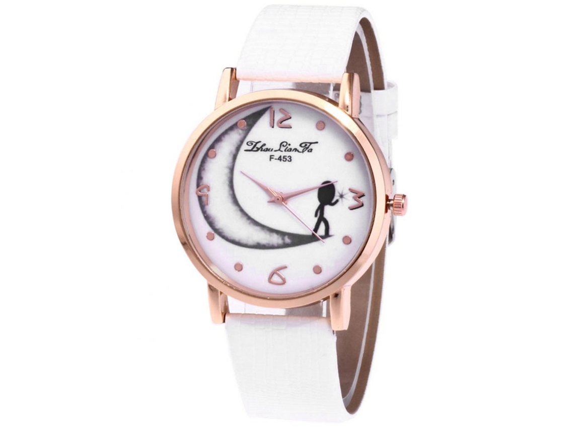 Reloj De Pulsera Casual De Moda Para Mujer Con Diseño De Atrapasueños, Piel Sintética, Movimiento De Cuarzo (menta).