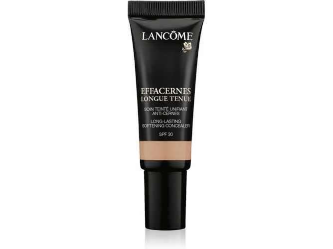 Corrector LANCÔME Effacernes 03 Beige Ambre (15 ml)