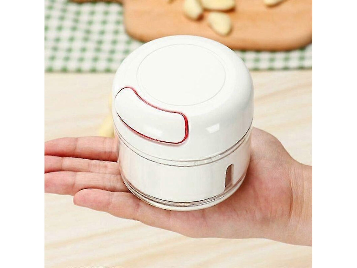Minisecador de pelo para coche, práctico y pequeño, ideal para autocaravanas, camping y uso doméstico. Tienda Olysi