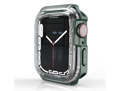 Carcasa para Apple Watch Se 680700738C