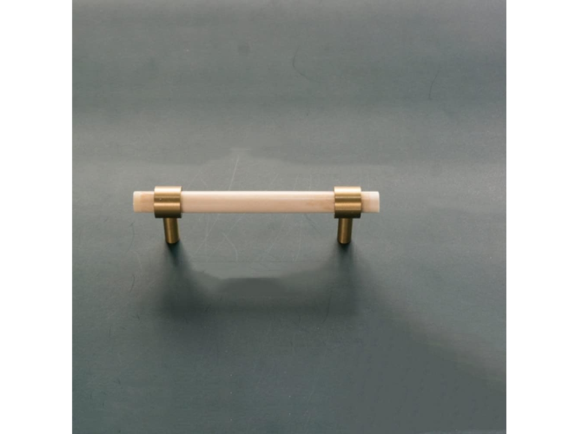 Cajón De Armario De Latón De 96 Pulgadas, Estilo Retro Americano Escandinavo, Para Jóvenes.