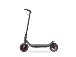 Patinete Eléctrico Prixton Eco Move (ruedas 8,5” - Velocidad 24 Km/h - Autonomía 22,5 Km)