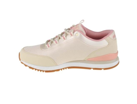 Zapatillas SKECHERS Sunlite Casual Daze (36,5)