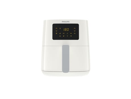 PHILIPS 3000 Series Hd9252/00 Airfryer L