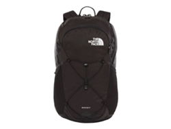 Mochila Negra Rodey THE NORTH FACE