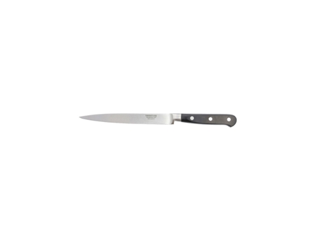Cuchillo de Cocina SABATIER (Muticolor)