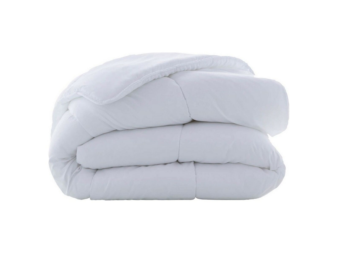 Relleno Nórdico Naturals Blanco (Cama de 105)