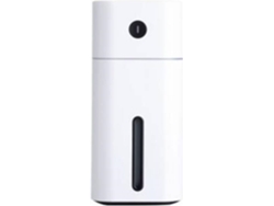 Humidificador WJS Mini Mist