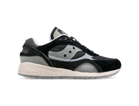 Zapatillas para Hombre SAUCONY Negro (Tam: 40)
