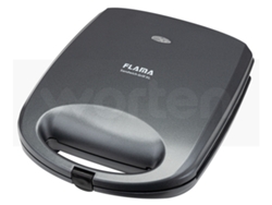 Sandwichera FLAMA 4990FL (1100 W)