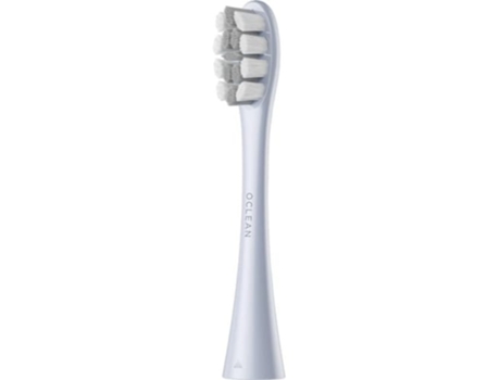Recarga de Cepillo de Dientes Eléctrico OCLEAN Profesional Clean