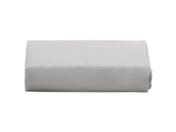 Maison Exclusive - Lona Gris 5x5 M 650 G/m²