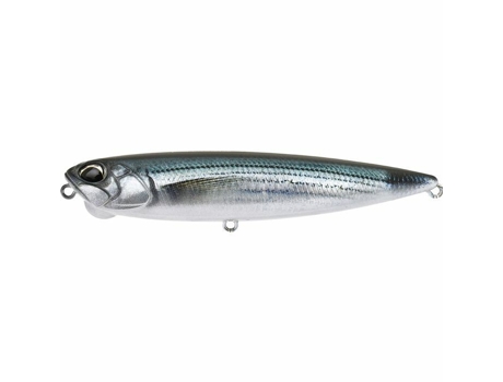 Lápiz Duo 130 sw realis lure - 31g