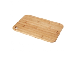 Tabla Cocina METALTEX Bambú 30X20 Cms.