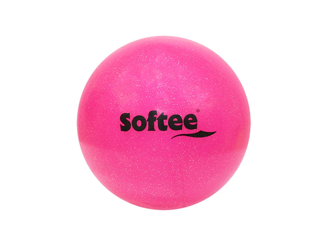 Balón SOFTEE