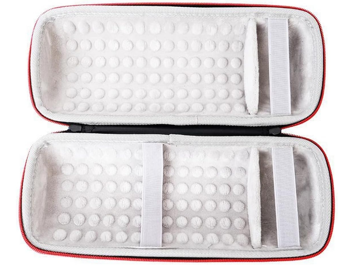 Bolsa De Almacenamiento Para Altavoz Charge 4 - Portátil - Protección Antigolpes