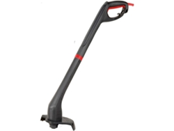 CORTA- SEBES SKIL 0740 AA