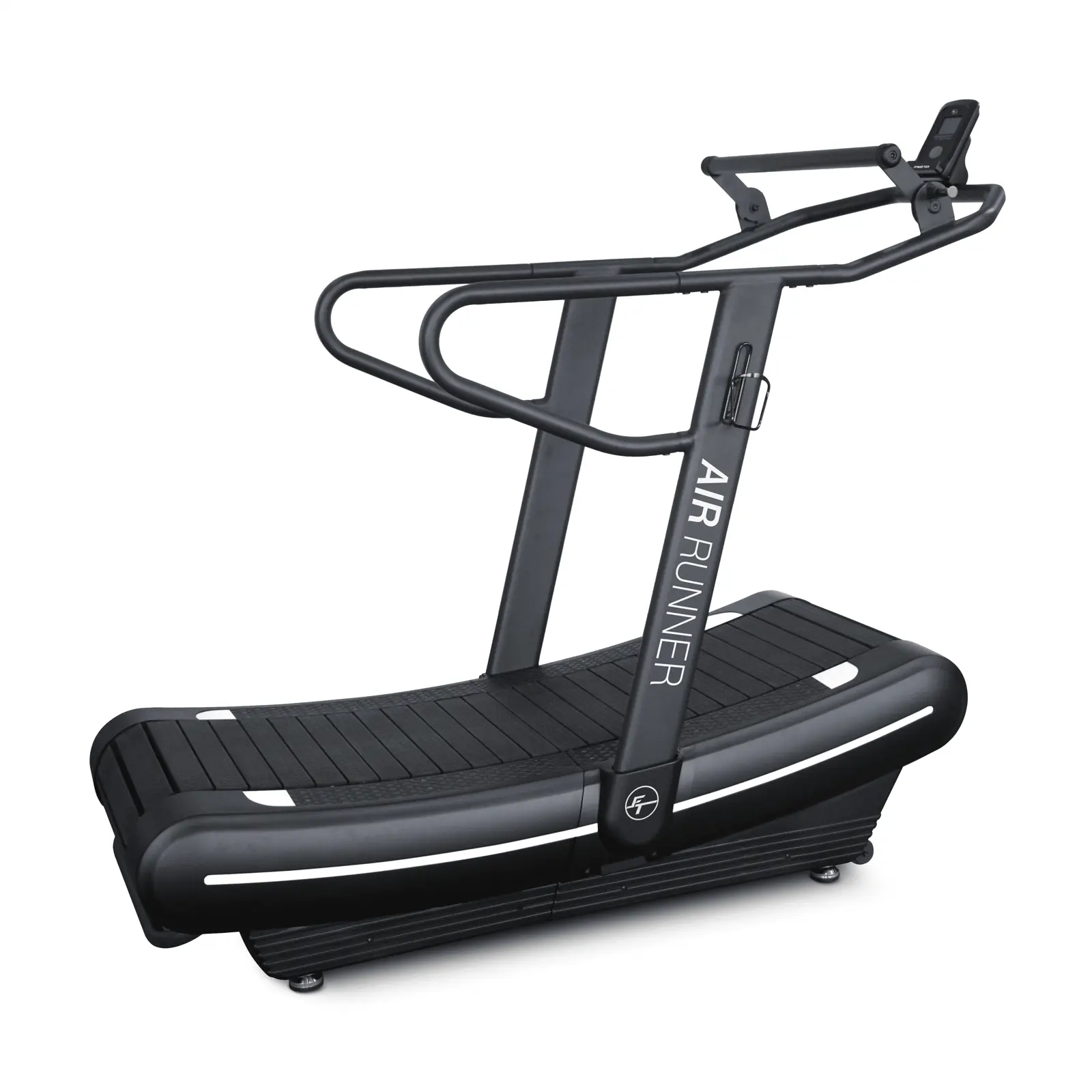 Cinta de Correr FITNESS TECH Curva - Air Runner