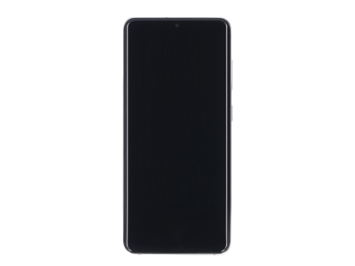 Conjunto De Pantalla Lcd Con Display Y Tacto Para Samsung Galaxy S20 5g G981 G981a