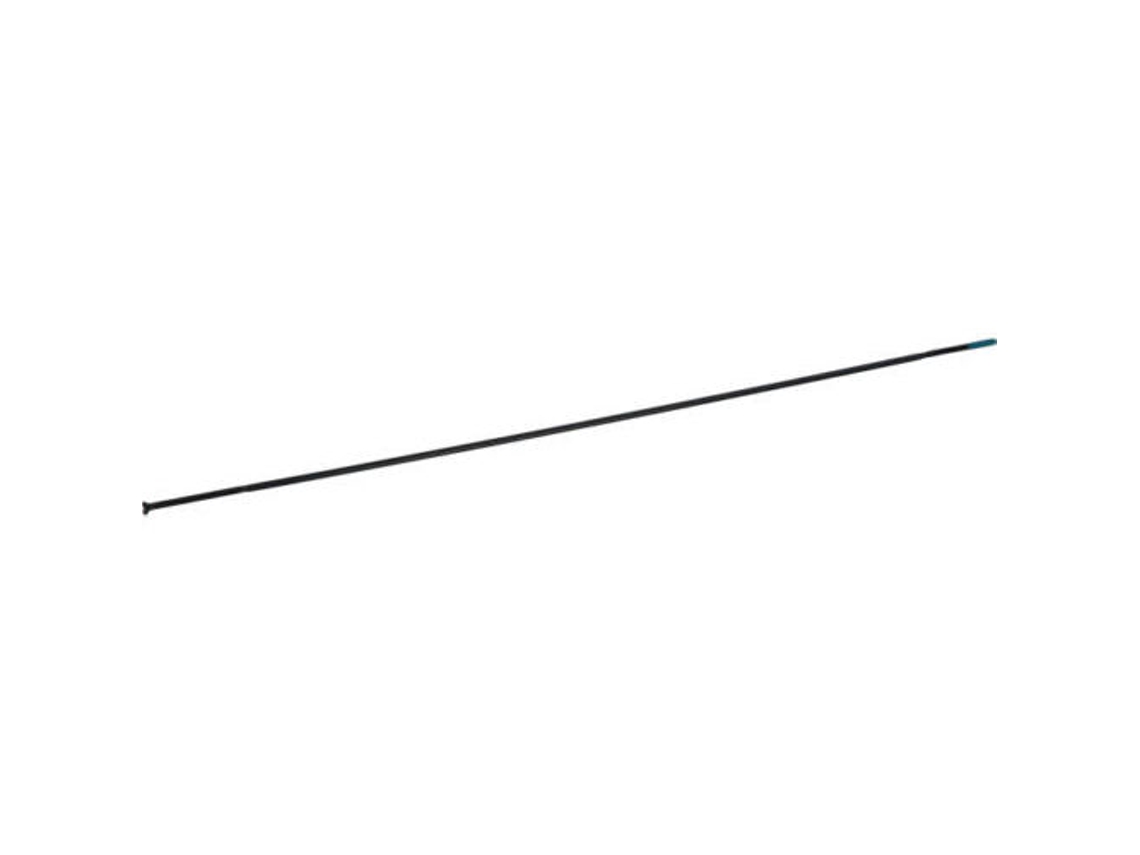 Rays SHIMANO WH-9000-C35-CL-F 272 mm
