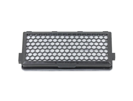 Accesorio Aspiradoras Universal Compatibilidad Miele Airclean Active Filter C1 C2 C3 S4 S5 S6 S8