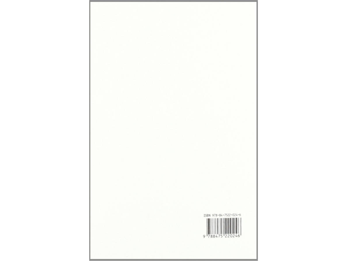 Libro Sonetos Espirituales (1914-1915) de Juán Ramón Jiménez (Español)