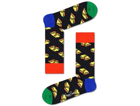 Calcetines Love Sandwich HAPPY SOCKS