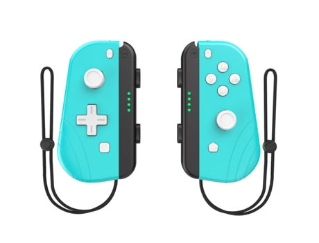 Mando Nintendo Switch LOVEBABYLY Y-switch-001-042 (Inalámbrico)