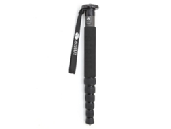 Monopié SIRUI P-326 Compact Carbono