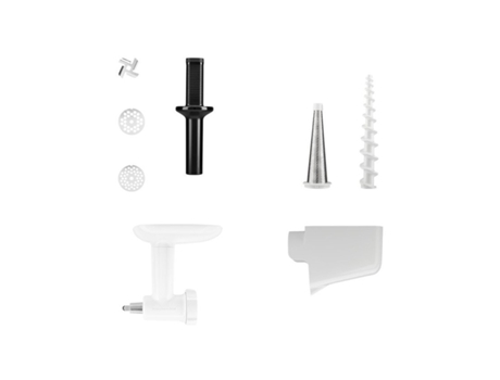 Picador y colador de frutas y verduras 5Ksmfvsfga KITCHENAID