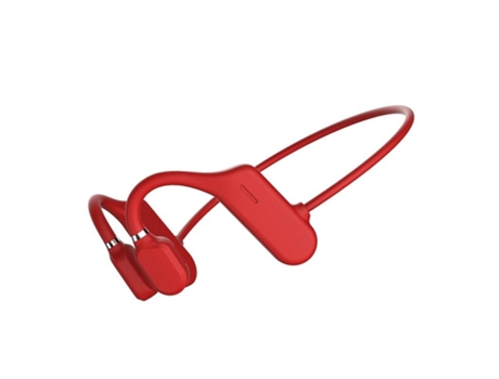 Auriculares sin Cable SLOWMOOSE