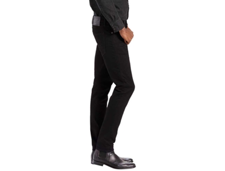 Levi's 512 Slim Taper Fit