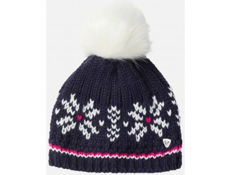 Gorro de Esquí para Unisex ROSSIGNOL (TU)